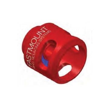 Drill gauge CT-09DG for CT-09