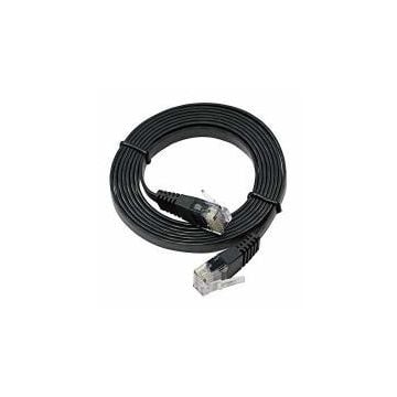 Cable for my touch display 10mtr