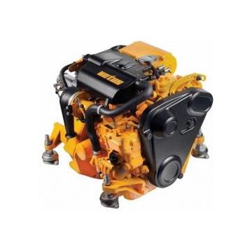 Engine M2.13 Inboard Diesel 11.8 hp
