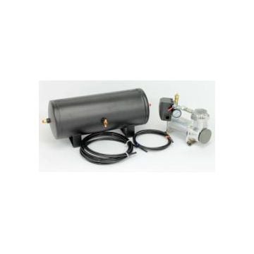 Air compressor kit P449-35 24V 12A
