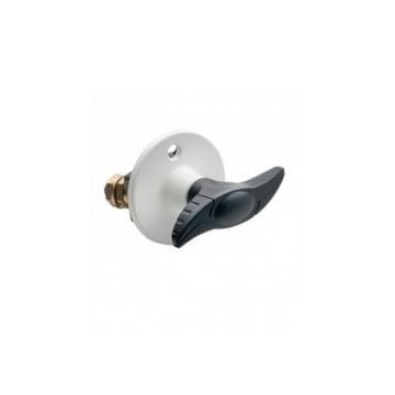 Battery switch BATSW 150A