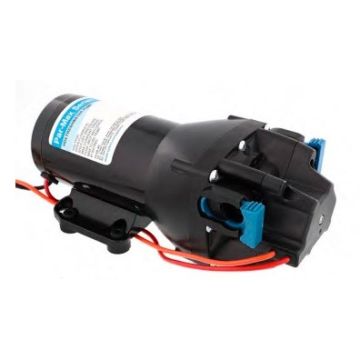 Pump PARMax HD4 4GPM 12V 40PSI