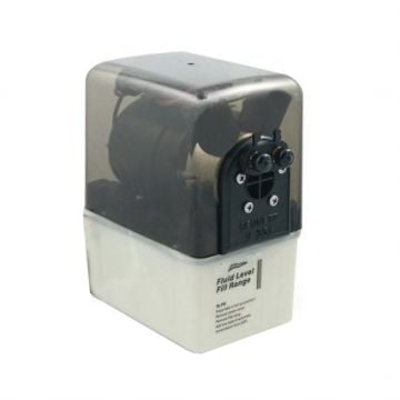 One Valve Pump 12V