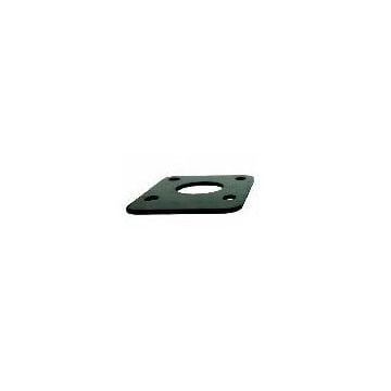 Latch Spare Part Spacer for Latch Body 1/16"
