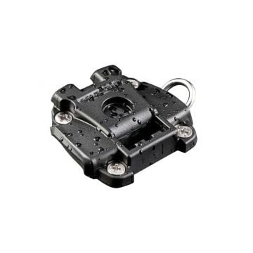 Rokk mini surface mount