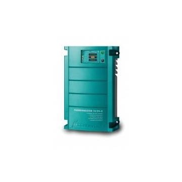 Charger ChargeMaster 12/25-3