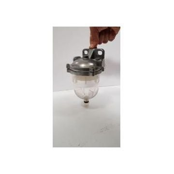 Diesel water separator for Different Models of Coelmo Generators