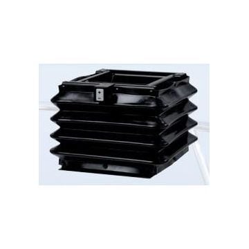Seat Suspension Air 24V for Recaro Seats