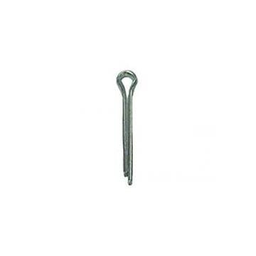Nut for Solas Propeller