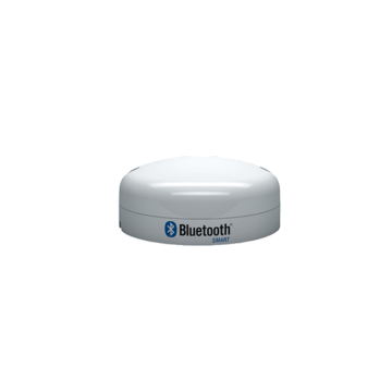 https://assets.exalto-emirates.com/images/10.15.0227.png