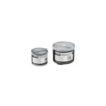Filter element NSFCAN for no-smell filters (04.17.0008 / 04.17.0009 / 04.17.0010 / 04.17.0011)