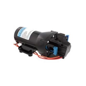 Pump PARMax HD4 4GPM 12V 60PSI