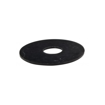 Latch Spare Part Spacer for Button 22x6x1mm Platinum Series iLatch