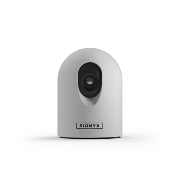 Sionyx Nightwave Digital Marine Night Vision Camera | Exalto Emirates