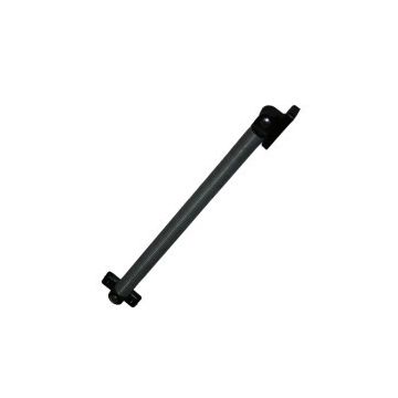 Support Spring SS Dia. 5/8"x 12"L (Molded Nylon end) for Hatch & Lid upto 20lbs