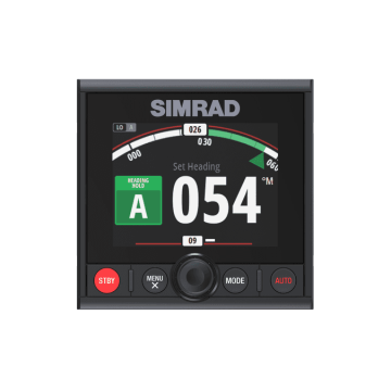 https://assets.exalto-emirates.com/images/10.15.0196.png