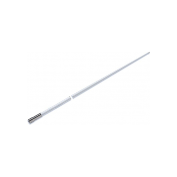 Navico 1710 VHF Antenna, 2.5m Cable