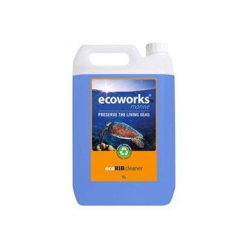 ECO rib cleaner 5L