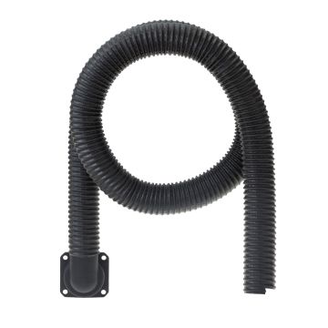 Venting Kit