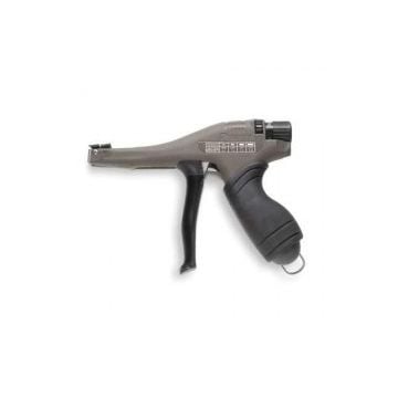 Tool-Cable tie cutter