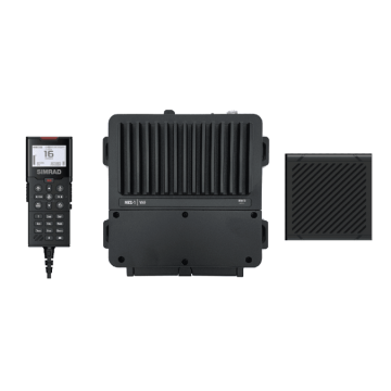 https://assets.exalto-emirates.com/images/10.15.0286.png