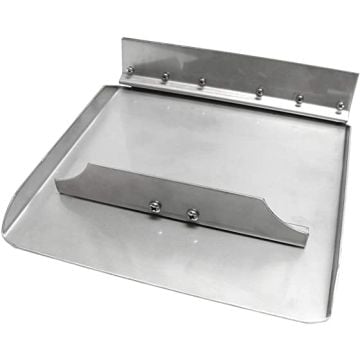 Trim Plane Assembly 12x12