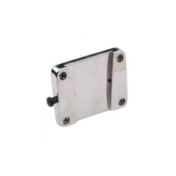 Ladder bracket transom mount for 01.13.0015/01.13.0026/01.13.0017