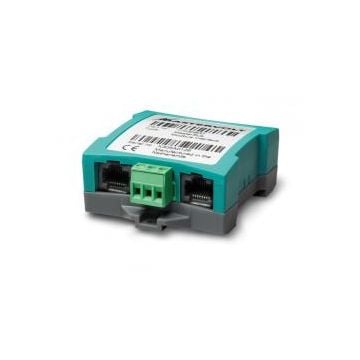 Multipurpose Contact Output