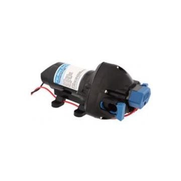 Pump PARMax2 2GPM 12V 35PSI