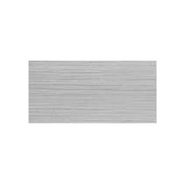 Sheet Esthec Platinum 1980 x 2980mm (5.9m2) Price per 1 M2