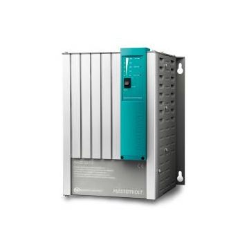 Isolation transformer Mass GI 7