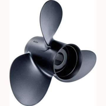 Propeller Rubex RBX-102B HD MD YD ME YE