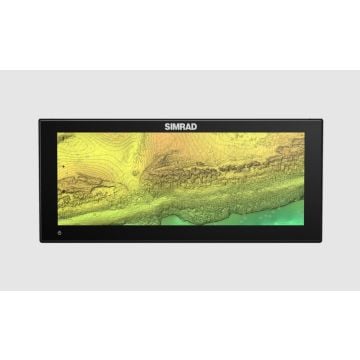 https://assets.exalto-emirates.com/images/10.15.0667.jpg