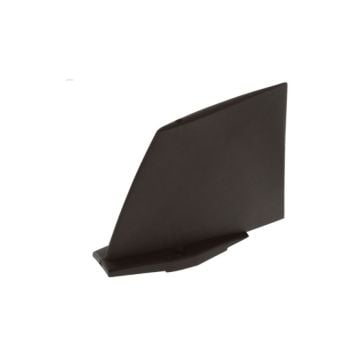 Fin for Cruise R/T 1209-00 & 1223-00