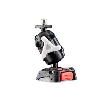 Rokk mini adjustable body