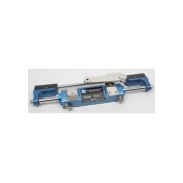 Steering cylinder MC350HD-2 for kit GF350HD
