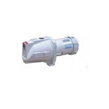 Pump ECOJET 2 BB 400 V 3 Ph 50 Hz 0.5 kW 2900 Rpm self priming