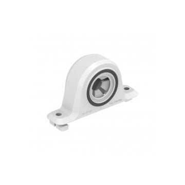 Stratlock female SL-F15A side mount
