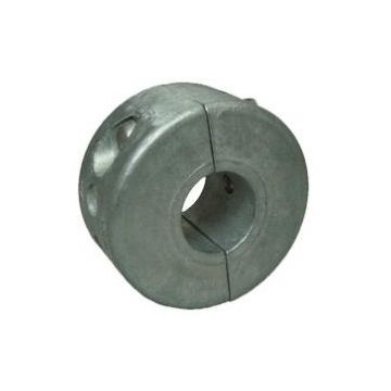 Anode Zinc Ring 60mm Shaft