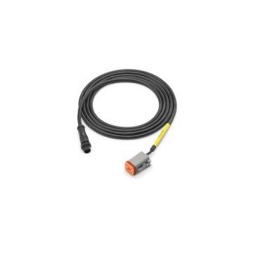 Adaptor Cable MMC-DN2K-6 for MediaMaster MM100s NMEA 2000 Integration 1.83m