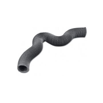 Duct flexible 6m Dia. 76 mm