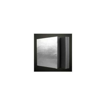 Insulation Sorberfoam AGC25A 1kg/m2 25mm 1.4 x 1m