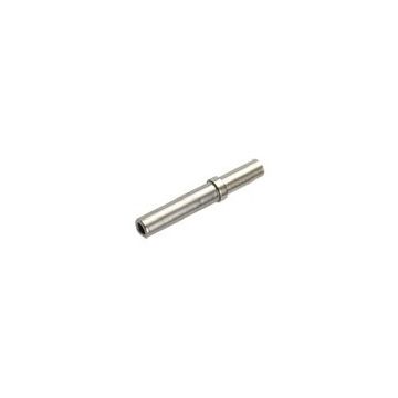 Socket for DT plug 20-16 AWG 7.5A single pc