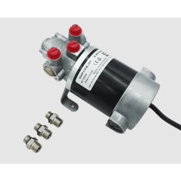 https://assets.exalto-emirates.com/images/10.15.0724.jpg