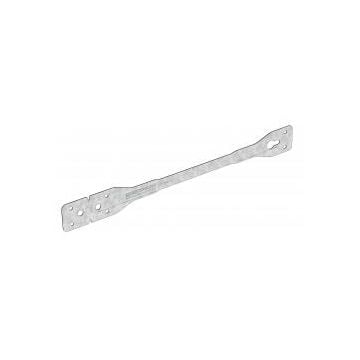 Seismount PS-SR225S galvanised steel 225mm