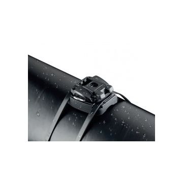 Rokk mini cable tie mount