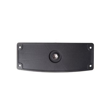 Rokk Top Plate for Garmin GPSMAP70 / Echo Map 70