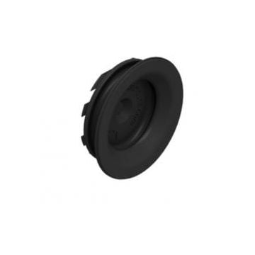 Panel Clip VL-F3H Female Heavy Duty - Very Low profile (10 kg pull out load)