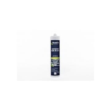 MSR ISR70-01 white 290 ml