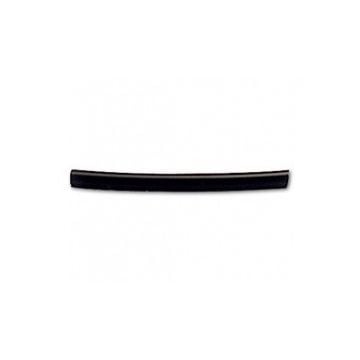 Spray tube Black rubber price per meter